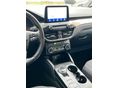 FORD KUGA 2024/4 - 5