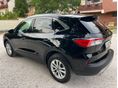FORD KUGA 2024/4 - 6