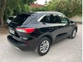 FORD KUGA 2024/4 - 7