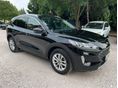 FORD KUGA 2024/4 - 8