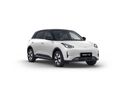 GEELY E2 2026 - 1