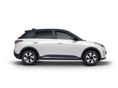 GEELY E2 2026 - 3