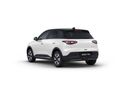 GEELY E2 2026 - 5