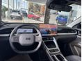 GEELY E2 2026 - 6