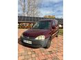 OPEL COMBO 2004/2 - 1