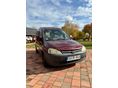 OPEL COMBO 2004/2 - 2