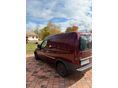 OPEL COMBO 2004/2 - 3