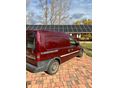 OPEL COMBO 2004/2 - 4