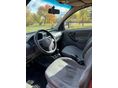 OPEL COMBO 2004/2 - 5
