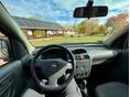 OPEL COMBO 2004/2 - 6