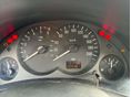 OPEL COMBO 2004/2 - 8