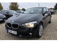 BMW 114 2012/12 - 1