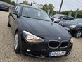 BMW 114 2012/12 - 2