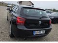 BMW 114 2012/12 - 3