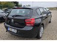 BMW 114 2012/12 - 4