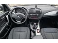 BMW 114 2012/12 - 5