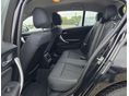 BMW 114 2012/12 - 6