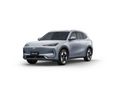 GEELY E5 2026 - 1
