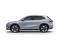 GEELY E5 2026 - 2