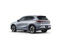 GEELY E5 2026 - 3