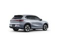 GEELY E5 2026 - 4