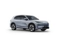 GEELY E5 2026 - 5