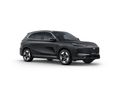 GEELY E5 2026 - 1