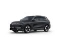 GEELY E5 2026 - 2