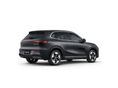 GEELY E5 2026 - 4