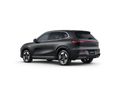 GEELY E5 2026 - 5
