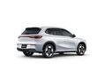 GEELY E5 2026 - 4