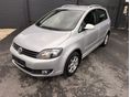 VOLKSWAGEN GOLF PLUS 2010/9 - 1