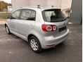 VOLKSWAGEN GOLF PLUS 2010/9 - 3