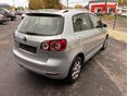 VOLKSWAGEN GOLF PLUS 2010/9 - 4