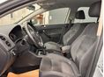 VOLKSWAGEN GOLF PLUS 2010/9 - 5