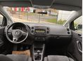VOLKSWAGEN GOLF PLUS 2010/9 - 6