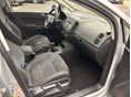 VOLKSWAGEN GOLF PLUS 2010/9 - 7