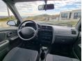 SUZUKI ALTO 2005 - 5
