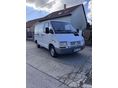 RENAULT TRAFIC 1999/1 - 1