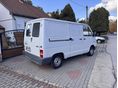 RENAULT TRAFIC 1999/1 - 3