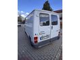 RENAULT TRAFIC 1999/1 - 4
