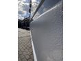 RENAULT TRAFIC 1999/1 - 5