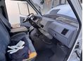 RENAULT TRAFIC 1999/1 - 6