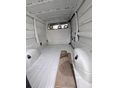 RENAULT TRAFIC 1999/1 - 11