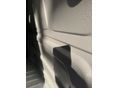 RENAULT TRAFIC 1999/1 - 12