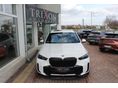 BMW X5 2023/9 - 4