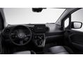MERCEDES-BENZ CITAN 2026 - 4