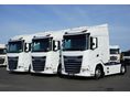 DAF 2022/10 - 1