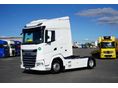DAF 2022/10 - 2
