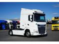 DAF 2022/10 - 3
